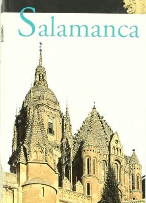 9788403599109_salamanca-ciudades-con-encanto-spanish-edition_front-1.jpg Salamanca. ciudades con encanto (spanish edition)
