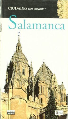 9788403599109_salamanca-ciudades-con-encanto-spanish-edition_front-1.jpg Salamanca. ciudades con encanto (spanish edition)