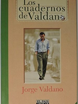 Los cuadernos de valdano