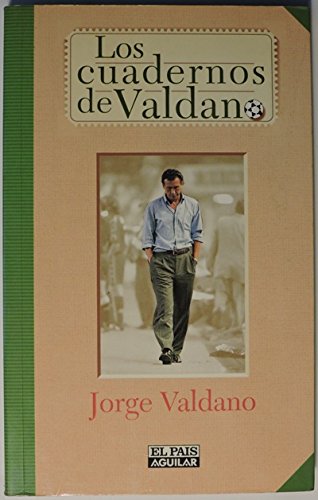 Los cuadernos de valdano