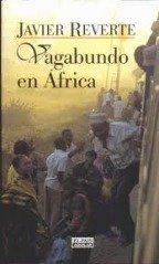 9788403599260_vagabundo-en-africa-spanish-edition_front-4.jpg Vagabundo en africa (spanish edition)