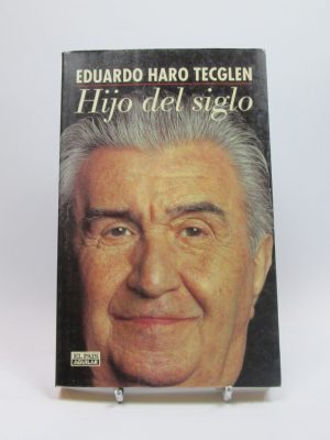 Hijo del siglo