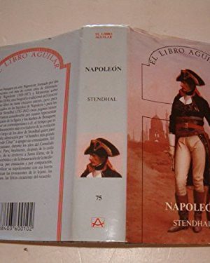 9788403600102_napoleon_front-1.jpg Napoleon
