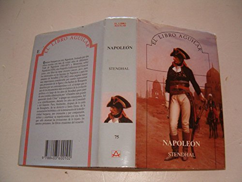 Napoleon