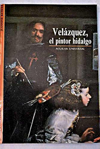 9788403601390_velazquez-el-pintor-hidalgo-traduccion-de-irene-echevarria-y-julia-g-gil_front-1.jpg Velázquez, el pintor hidalgo. traducción de irene echevarría y julia g. gil.