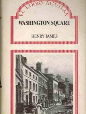 9788403870338_washington-square_front-1.jpg Washington square