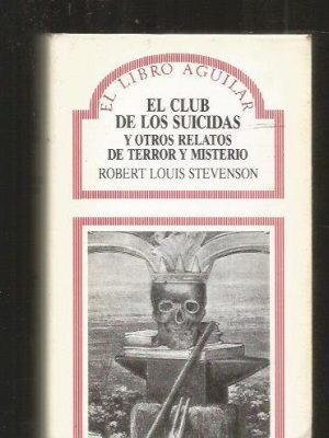 9788403870420_el-club-de-los-suicidas-y-otros-relatos-de-terror-y-misterio_front-1.jpg El club de los suicidas y otros relatos de terror y misterio
