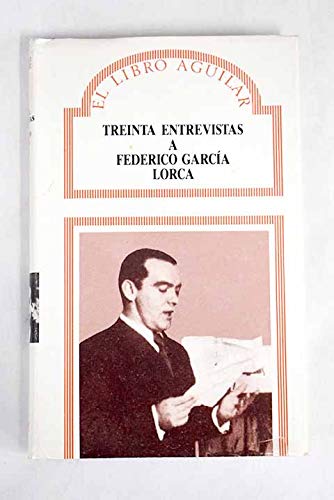 9788403870710_treinta-entrevistas-a-federico-garcia-lorca-30-entrevistas-a-federico-garcia-lorca_front-1.jpg Treinta entrevistas a federico garcĂa lorca 30 entrevistas a federico garcĂa lorca