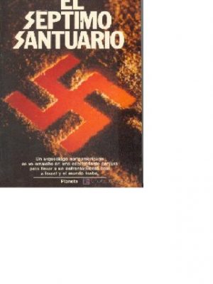 El septimo santuario