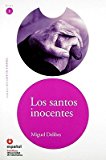 9788408000181_santos-inocentesinnocent-saints-spanish-edition_front-2.jpg Santos inocentes/innocent saints (spanish edition)