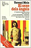 El sexe dels àngels (ramon llull) (catalan edition)