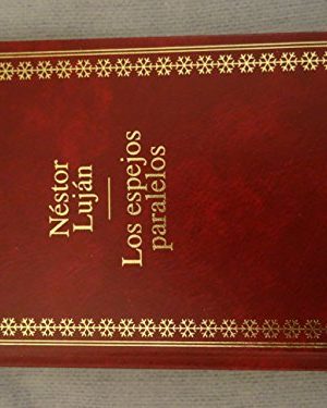 Los espejos paralelos