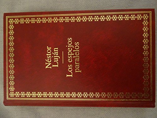 Los espejos paralelos