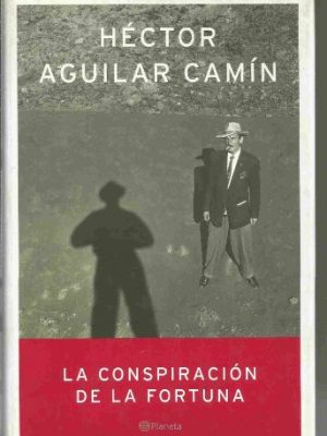 El infante de la noche