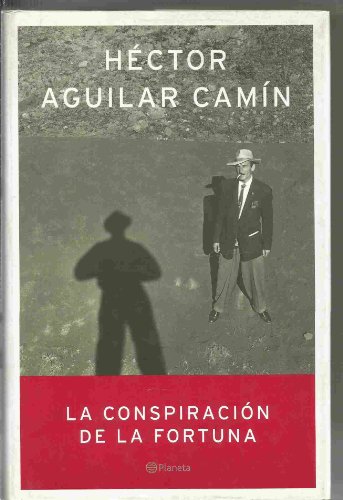 El infante de la noche