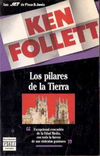 9788408001553_la-prueba-del-laberinto-autores-espanoles-e-iberoamericanos-spanish-edition_front-8.jpg La prueba del laberinto (autores españoles e iberoamericanos) (spanish edition)