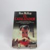 El catalizador