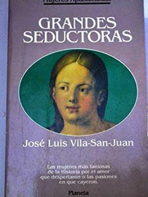 Grandes_seductoras