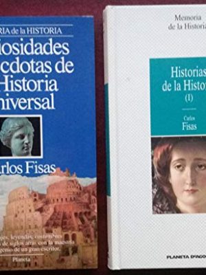 9788408002703_curiosidades-y-anecdotas-de-la-historia-universal-edad-antigua-personajes-spanish-edition_front-1.jpg Curiosidades y anécdotas de la historia universal: edad antigua (personajes) (spanish edition)
