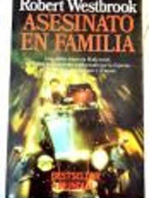 Asesinato en familia
