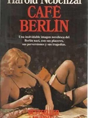 9788408002956_cafe-berlin_front-1.jpg Cafe berlín