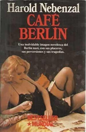 9788408002956_cafe-berlin_front-1.jpg Cafe berlĂn