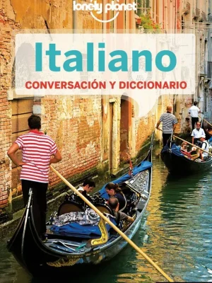 Italiano para el viajero 3