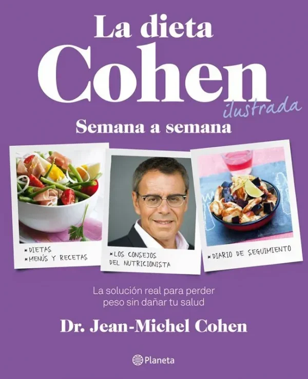 9788408003991_la-dieta-cohen-ilustrada_front-1.webp La dieta cohen ilustrada