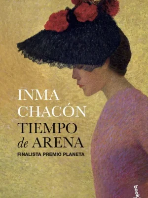 9788408005285_tiempo-de-arena_front-1.webp Tiempo de arena