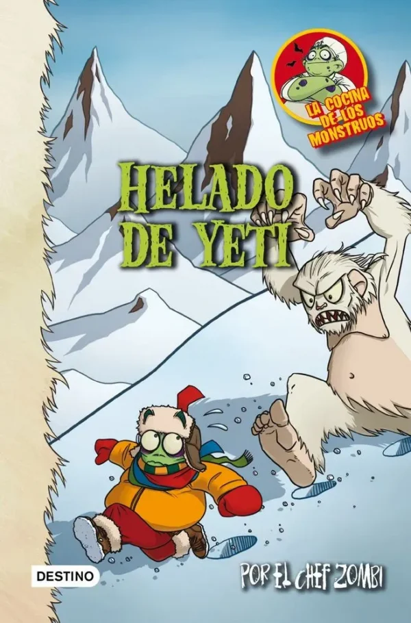 9788408007500_helado-de-yeti_front-1.webp Helado de yeti