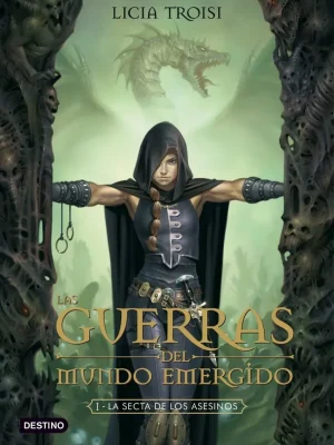 La secta de los asesinos