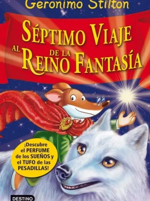 9788408007975_septimo-viaje-al-reino-de-la-fantasia_front-14.webp Séptimo viaje al reino de la fantasía