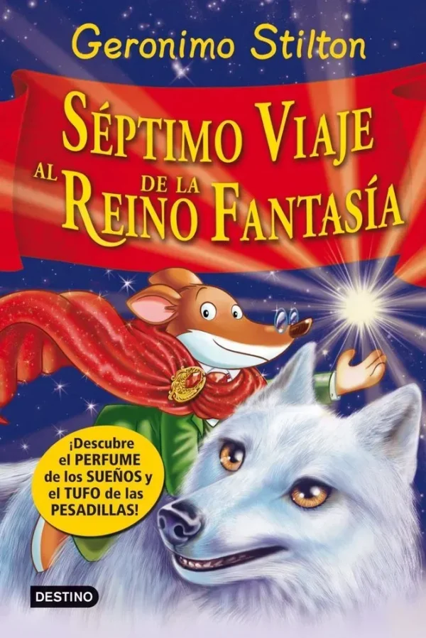 9788408007975_septimo-viaje-al-reino-de-la-fantasia_front-14.webp SĂ©ptimo viaje al reino de la fantasĂa