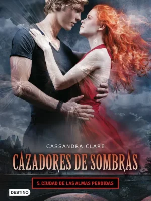 9788408008125_ciudad-de-las-almas-perdidas-cazadores-de-sombras-5_front-2.webp Ciudad de las almas perdidas. cazadores de sombras 5
