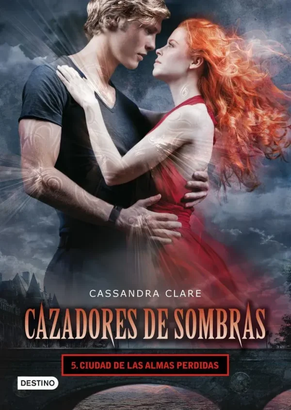 9788408008125_ciudad-de-las-almas-perdidas-cazadores-de-sombras-5_front-2.webp Ciudad de las almas perdidas. cazadores de sombras 5