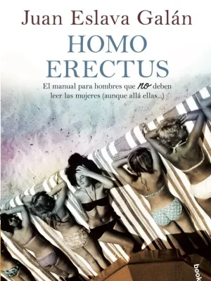 9788408008460_homo-erectus_front-1.webp Homo erectus