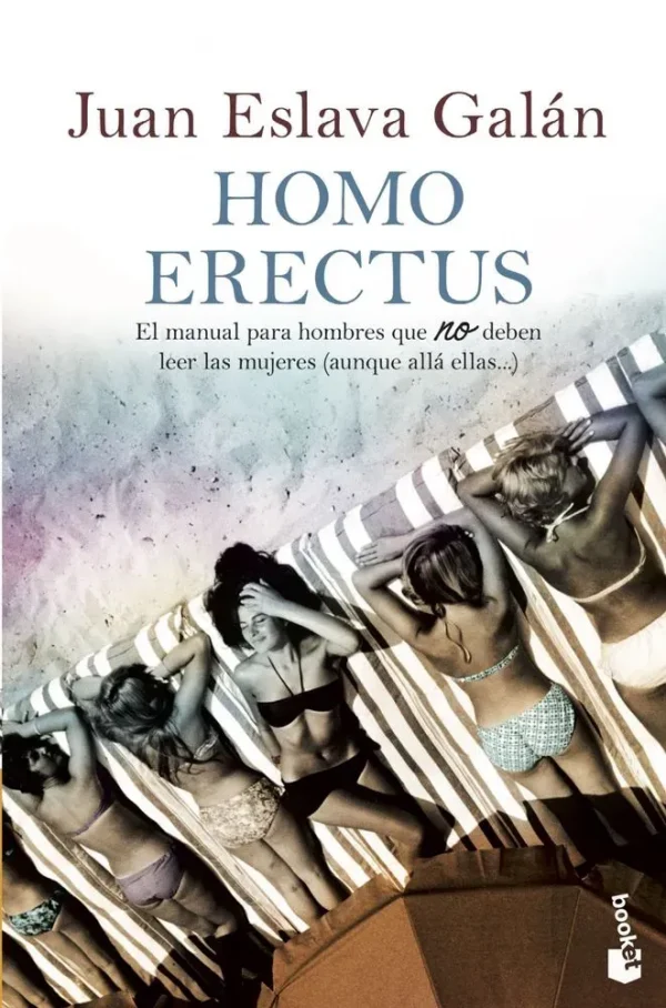 9788408008460_homo-erectus_front-1.webp Homo erectus