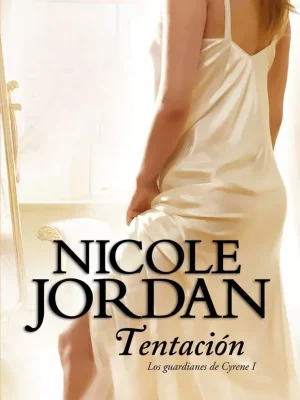 Tentación