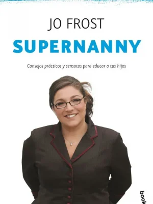 Supernanny