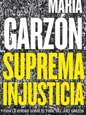 9788408009108_suprema-injusticia_front-1.webp Suprema injusticia