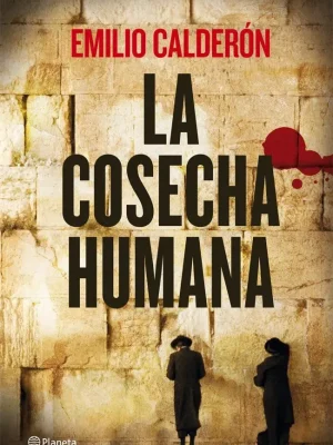 La cosecha humana