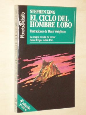 9788408010326_ciclo-del-hombre-lobo-el_front-2.jpg Ciclo del hombre lobo, el