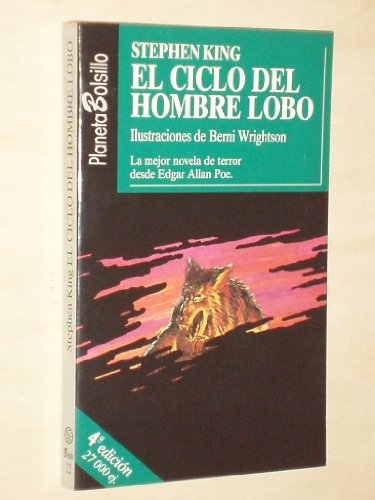 9788408010326_ciclo-del-hombre-lobo-el_front-2.jpg Ciclo del hombre lobo, el