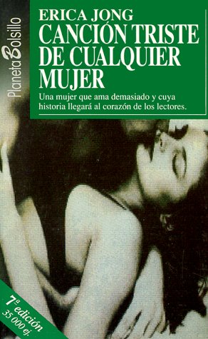 9788408010333_cancion-triste-de-cualquier-mujer-spanish-edition_front-1.jpg Cancion triste de cualquier mujer (spanish edition)
