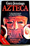 Azteca