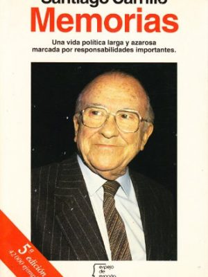 9788408010494_memorias-serie-biografias-y-memorias-spanish-edition_front-3.jpg Memorias (serie biografías y memorias) (spanish edition)