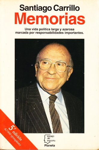 9788408010494_memorias-serie-biografias-y-memorias-spanish-edition_front-3.jpg Memorias (serie biografiÌas y memorias) (spanish edition)