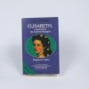 Elisabeth, emperatriz de austria-hungría