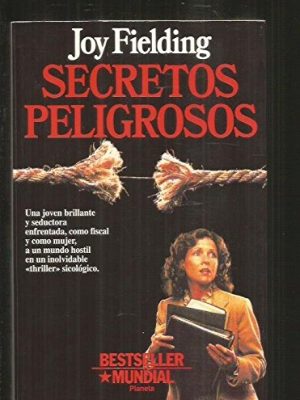 9788408010630_secretos-peligrosos_front-6.jpg Secretos peligrosos