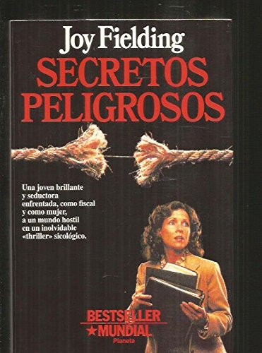 9788408010630_secretos-peligrosos_front-6.jpg Secretos peligrosos